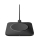 BELKIN Podkładka ładująca bezprzewodowa BoostCharge Qi 15W czarna WIA007vfBK - 1241045 - zdjęcie 2